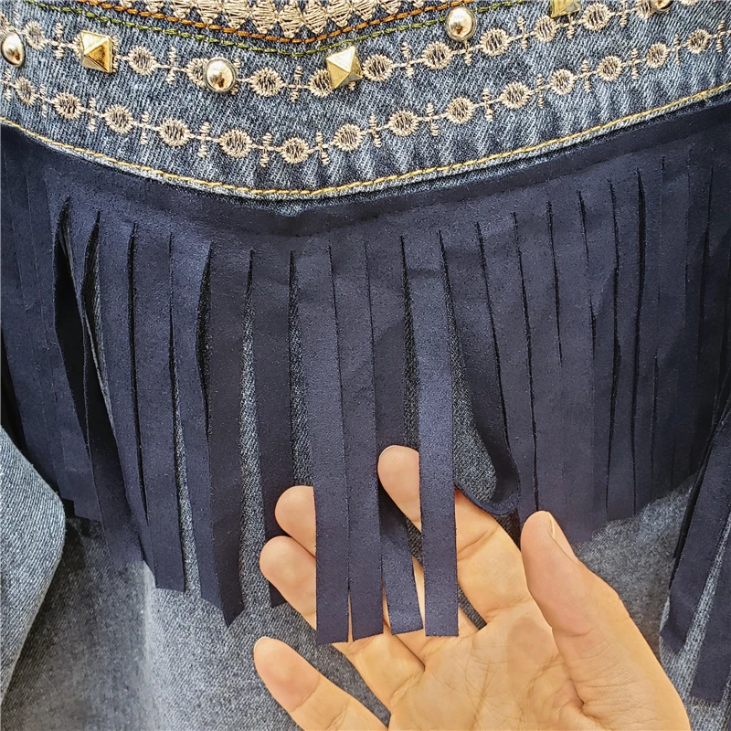 O1CN01ewvDlO2K3VZ8OKwAA_!!1800829501