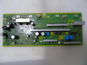 

free shipping Good test for TH-P42S25C 42U20C SC board TNPA5105 AD