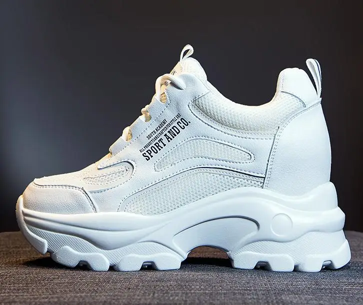 360截图20200530130628046