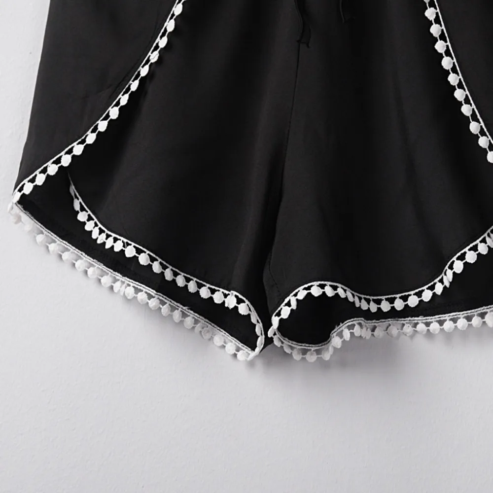 7 - SGY200422489_0846385762412082479