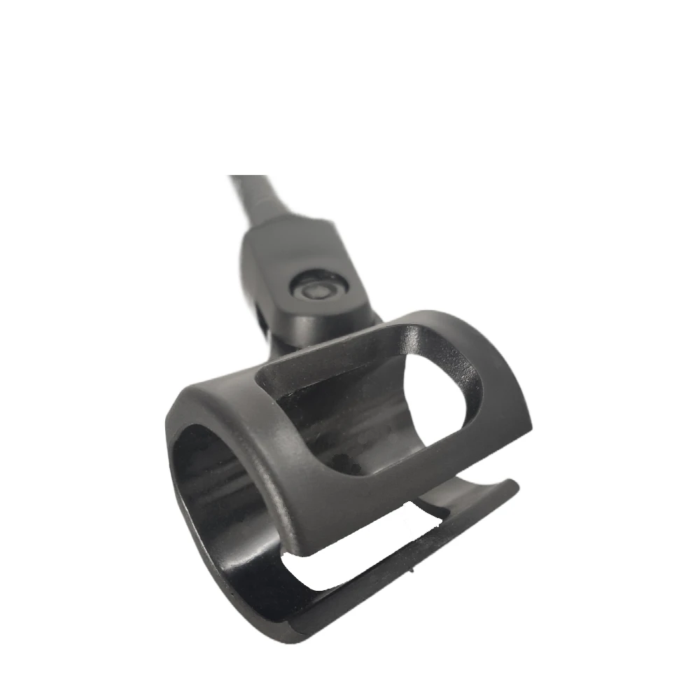 braçadeira de mesa para o equipamento de