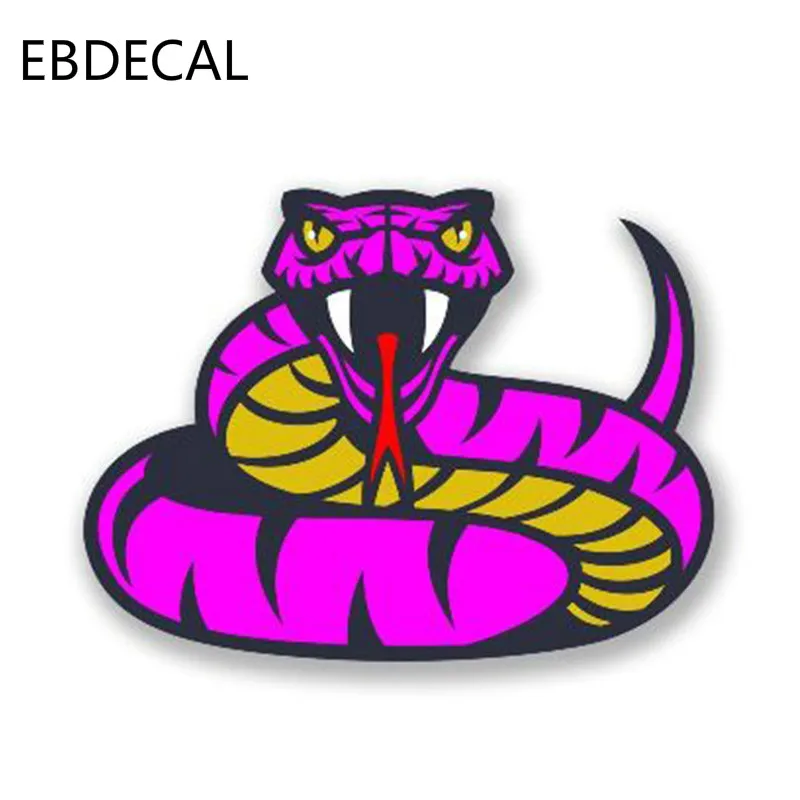 EBdecal Auto Car Bumper Window Luggage furniture Wall Stickers Decals DIY Décor More in store CT16273 | Автомобили и мотоциклы