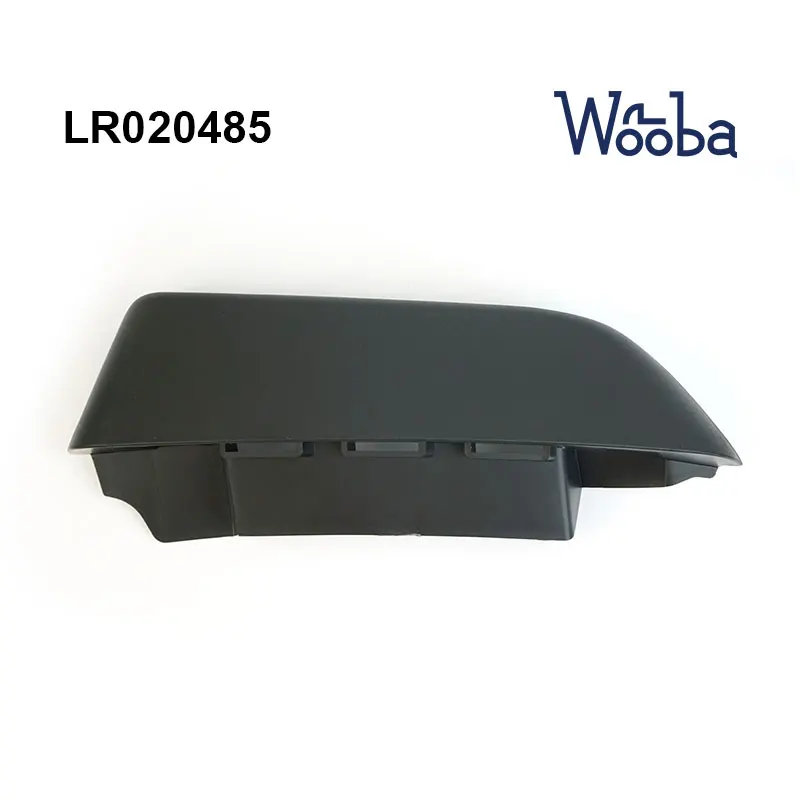 

Автомобильный дефлектор для Land Range Rover 2010-2012 LR020485