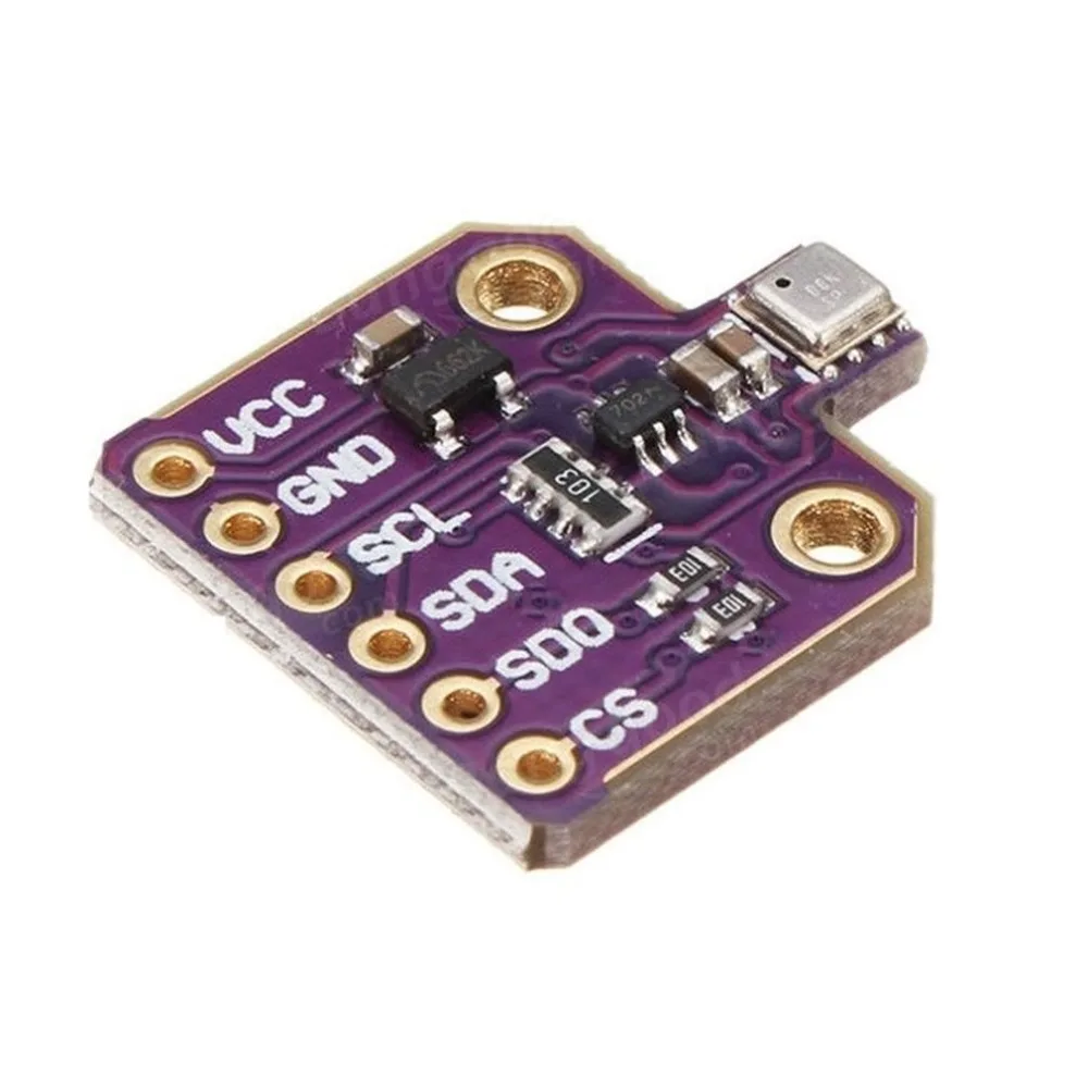 XD462400-D-4-1