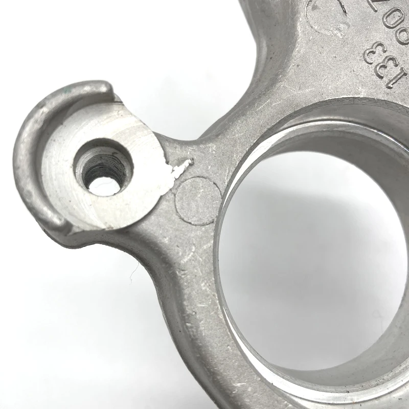 Engine er Fixing Bracket 1807JE 1807.JE 1807JF 1807HE 1807 HE Used for Peugeot 308 408 RCZ 3008 Citroen C4 Auto Parts