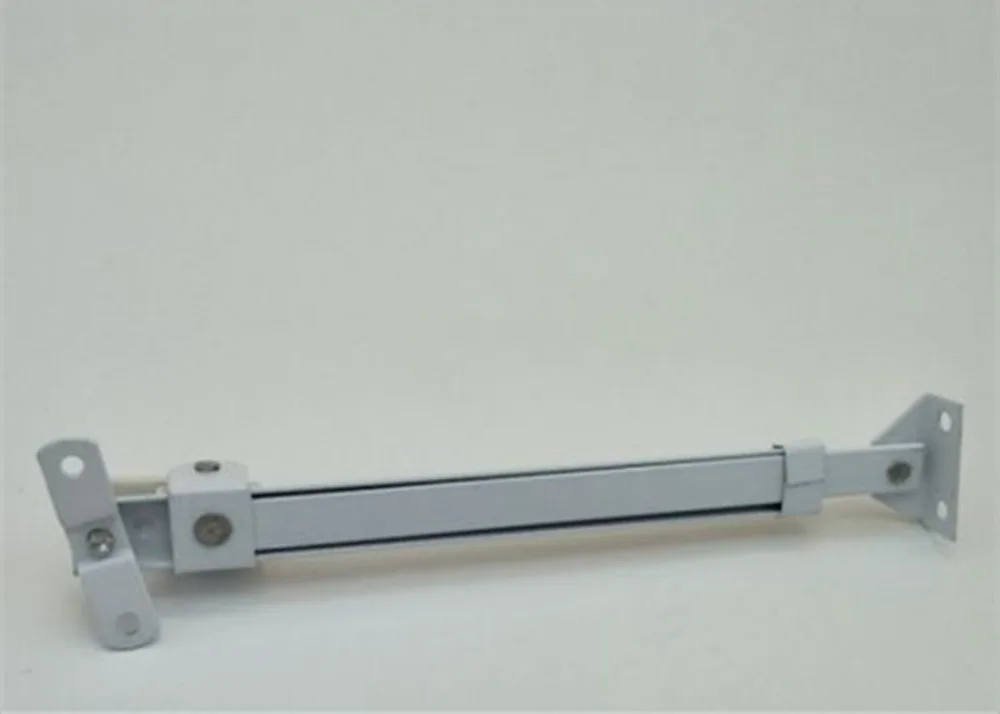 O1CN01FGlGmi1Ua9m6cS31O_!!2993392533_副本