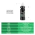 Batoca Car Wax 100ml 3 in 1 One Step Carnauba Wax Polish Wax Scratch Remover Paint Care Шлифовальный Компаунд Gloss Wax Polish Kit