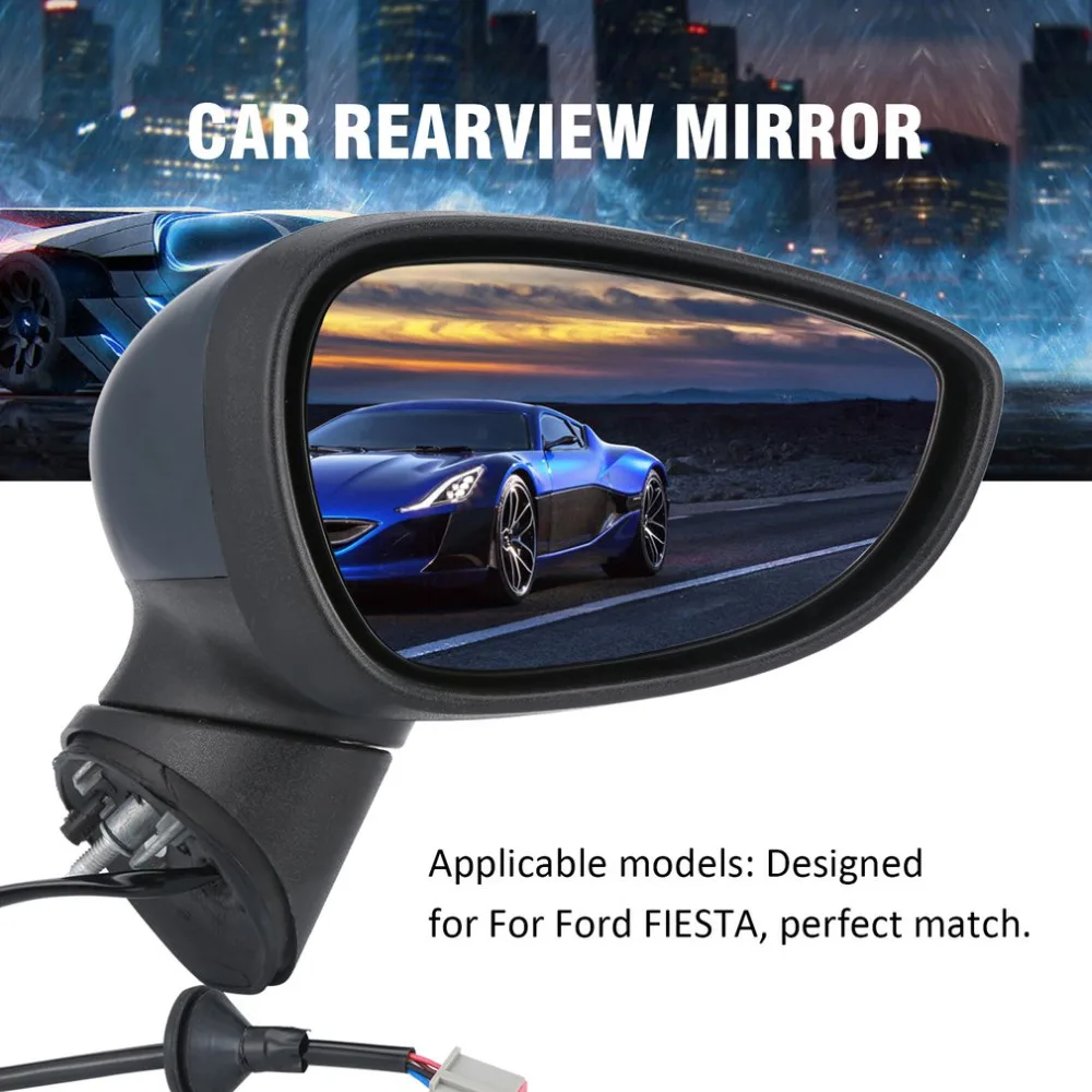 CES27700-C-2019102203-1