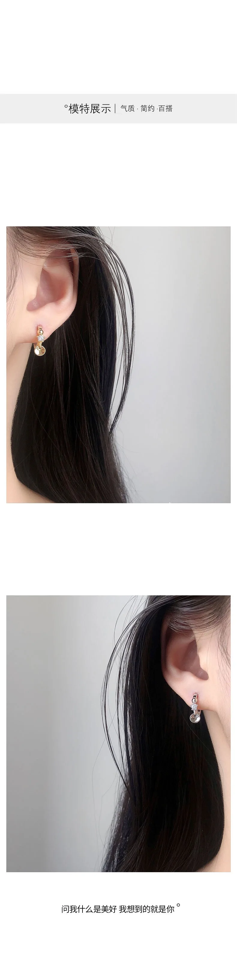 IMG_9619(20200520-153206)