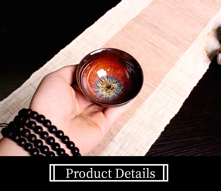 HTB1hOYsV8LoK1RjSZFuq6xn0XXai