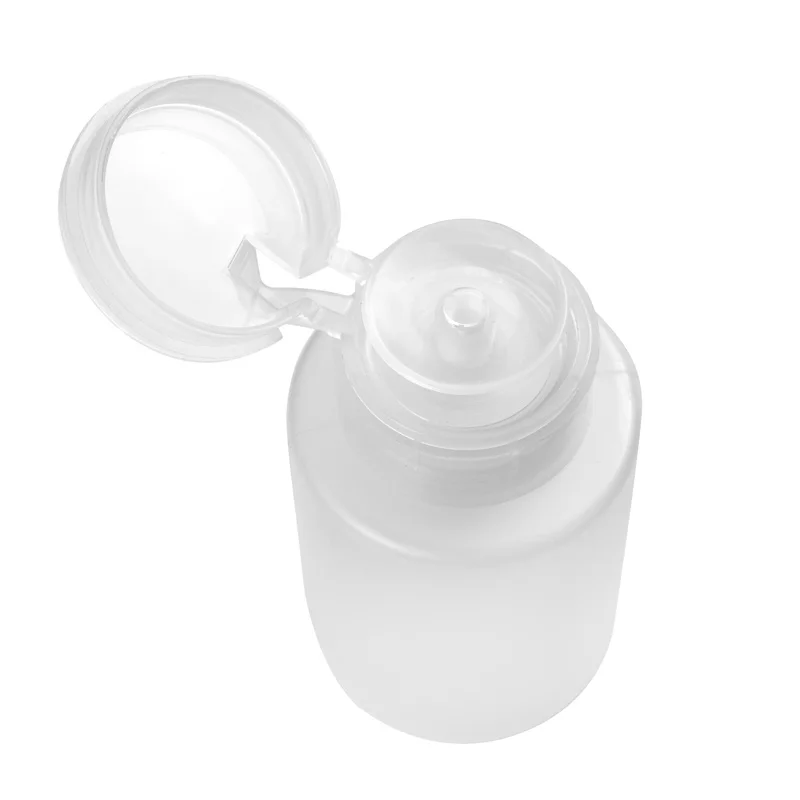 SKU000020 (4)