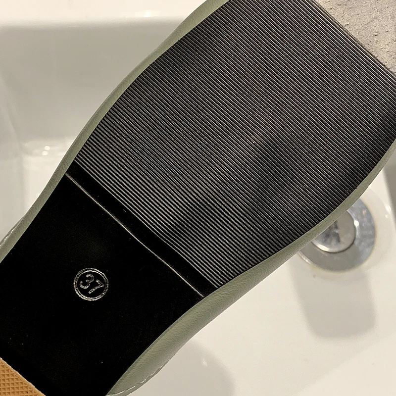 2020030512391899545317w800h800