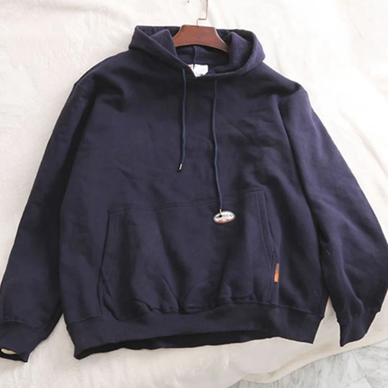 Флисовая теплая мужская толстовка с капюшоном 8XL 10XL, Толстовки из хлопка, большие размеры 150 кг 160 кг 60, спортивное пальто, зимняя верхняя одежда, пуловер