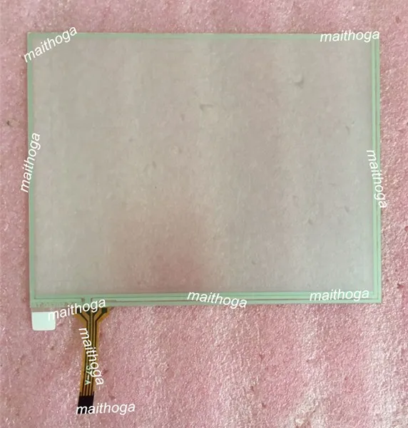 QQ图片20191229172803_副本