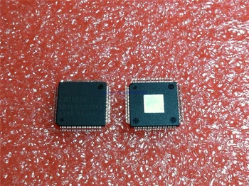 

1pcs/lot CM2801B F1 CM2801 QFP100 In Stock