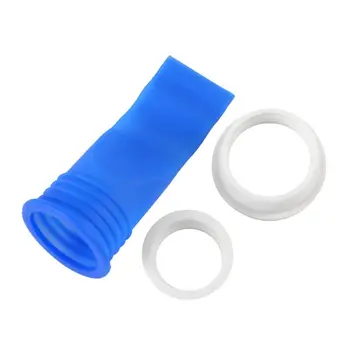 

10pcs/set Deodorant Silicone Floor Drain Bathroom Kitchen Water Basin Toilet Sewer Insect-proof Deodorization Floor Drains