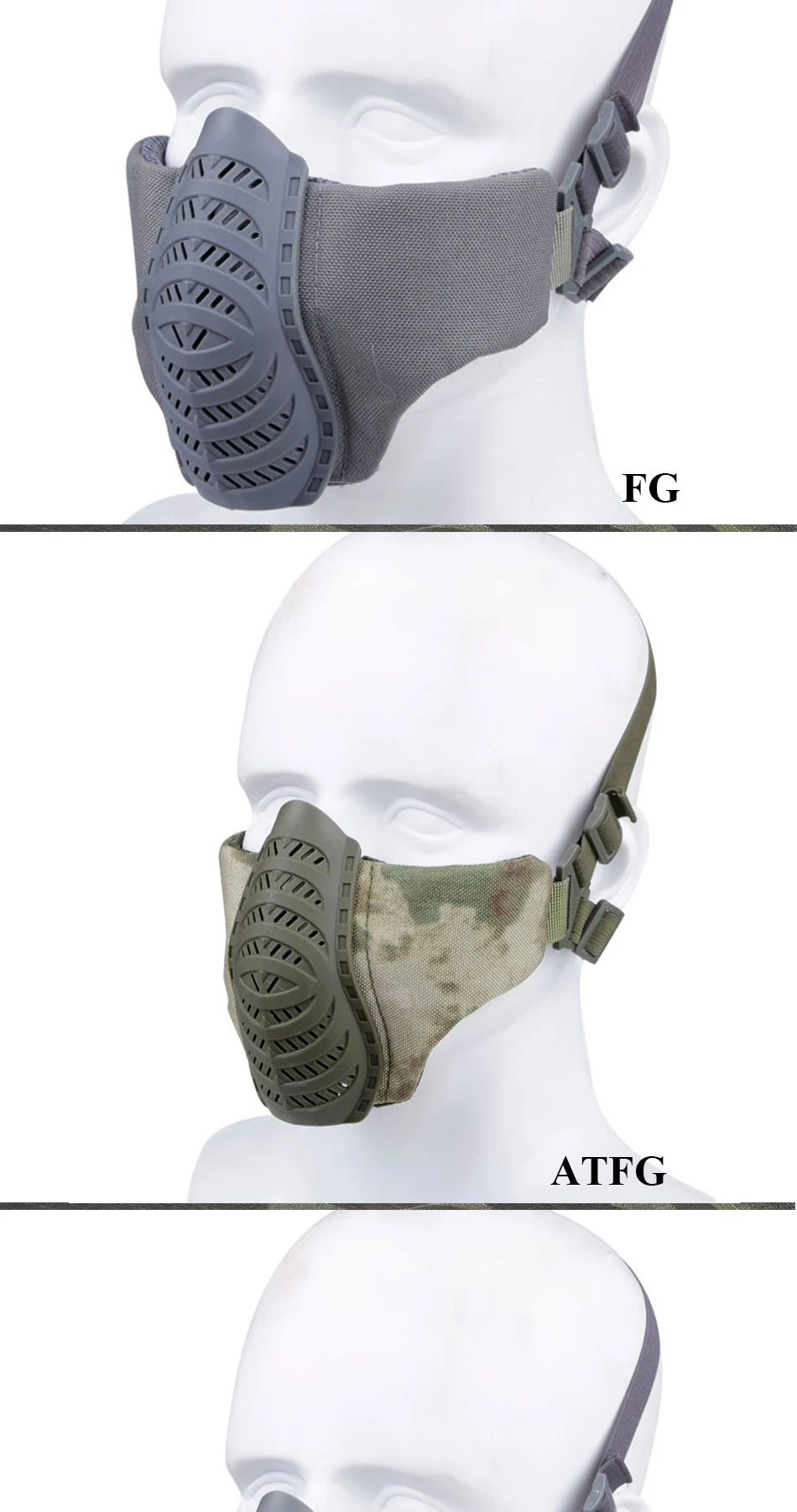 Tactical-hunting-ary-PJ-mask_05
