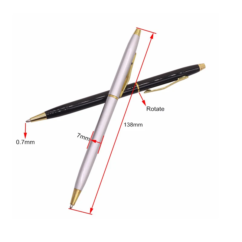 H89db388c6d2f4694b06e1bd618b98956G