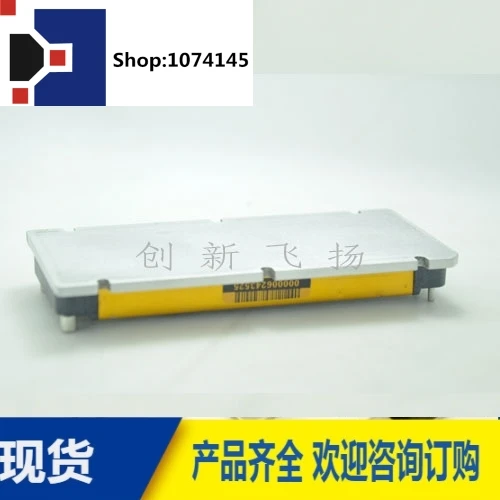V300A28T500BL/