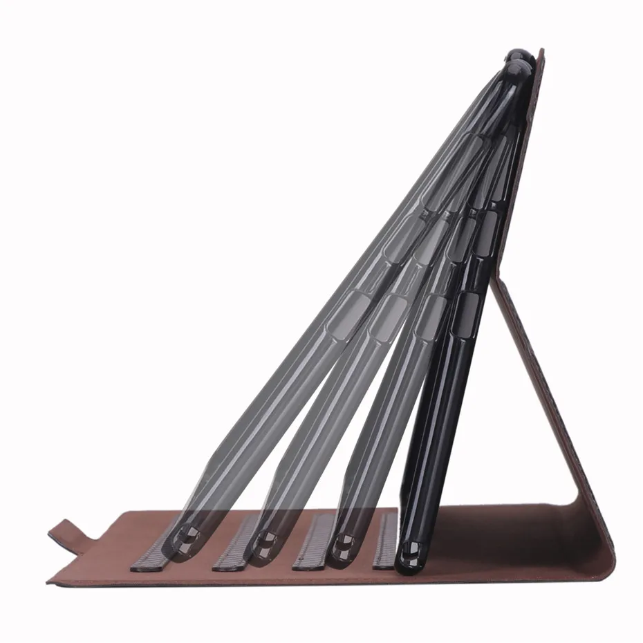 HTB1fcyiXxD1gK0jSZFsq6zldVXa1