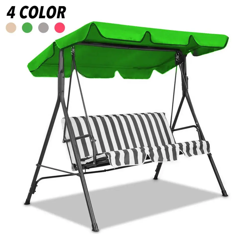 camping chair with roof