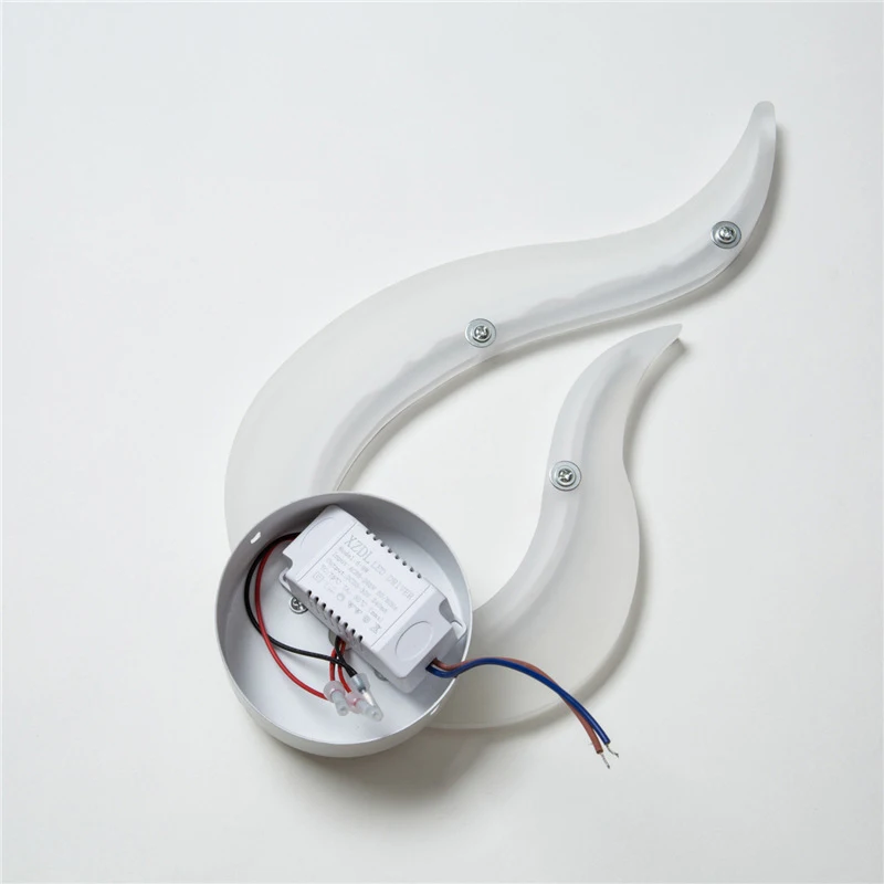 HTB1Fg6gXjDuK1Rjy1zjq6zraFXab