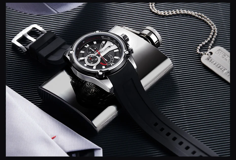 sport watch (20)
