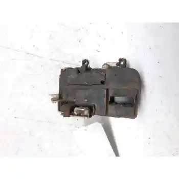 

9136J4 DOOR LOCK FRONT RIGHT CITROEN BERLINGO