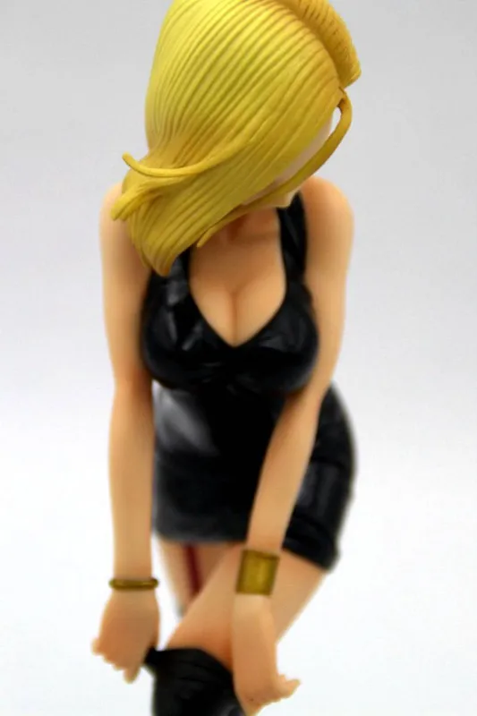 i-img800x1200-1566218928eayi8k1403632_副本