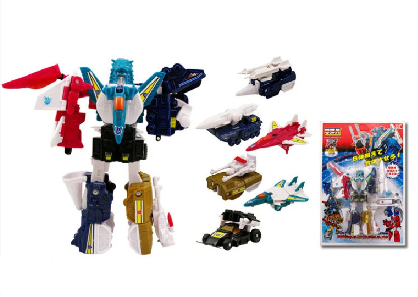 Lensple WST Transformation G1 Fortress Maximus Mini KO Autobots Figure Toy Robot For Gift With Retail Box Lensple WST Transformation G1 Fortress Maximus Mini KO Autobots Figure Toy Robot For Gift With Retail Box