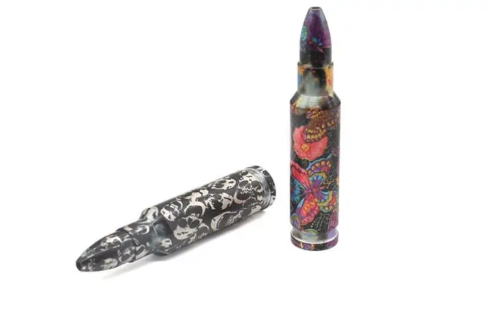 360截图20200223165359817