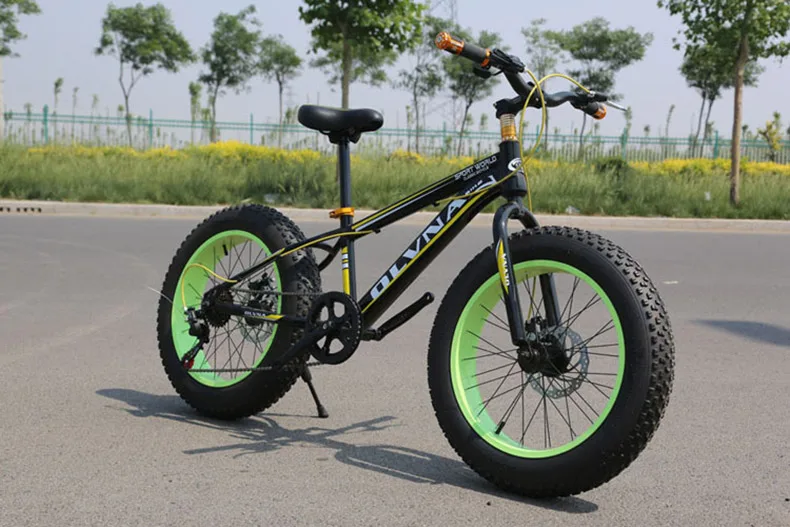 详情-26