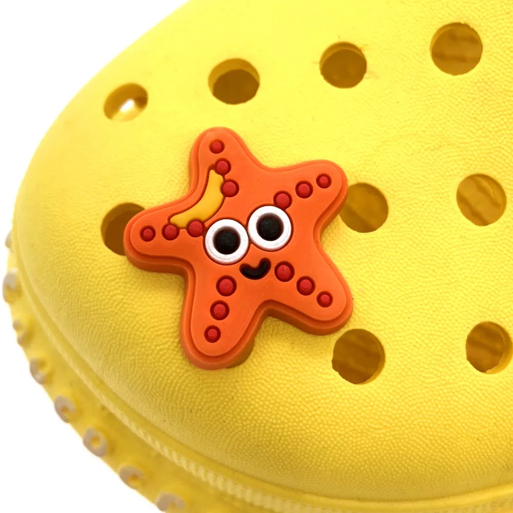 微信图片_20201005103319_副本