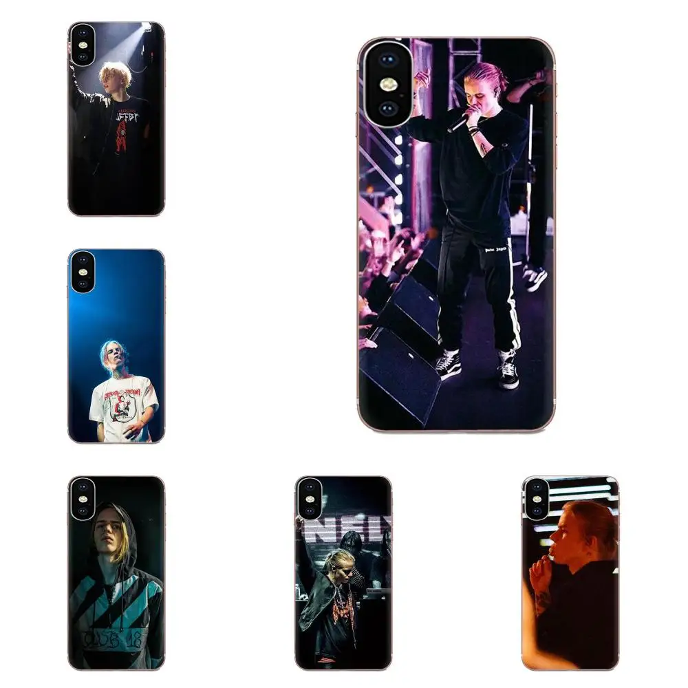 Фото мягкий чехол для телефона Фараон Sony Xperia Z Z1 Z2 Z3 Z4 Z5 compact Mini M2 M4 M5 T3 E3 E5 XA XA1 XZ Premium |