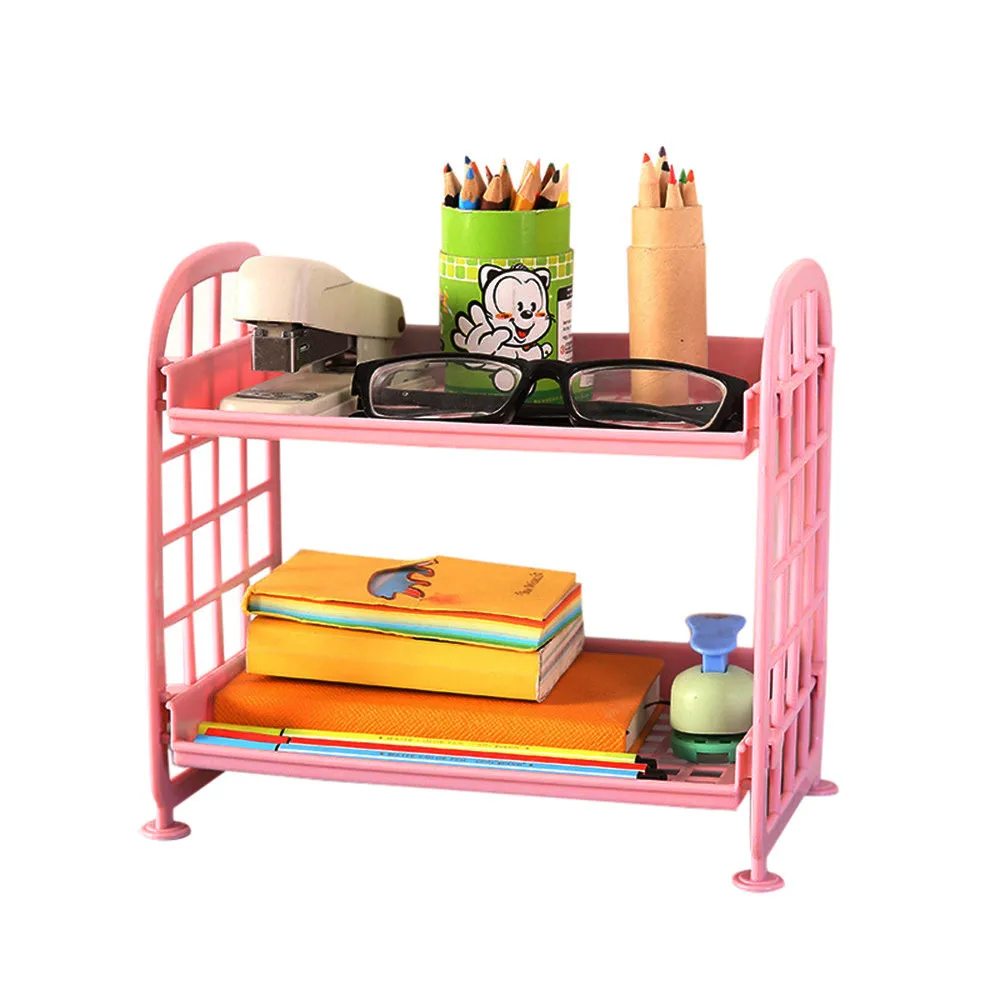 ZZP80111828_0156422819698905205