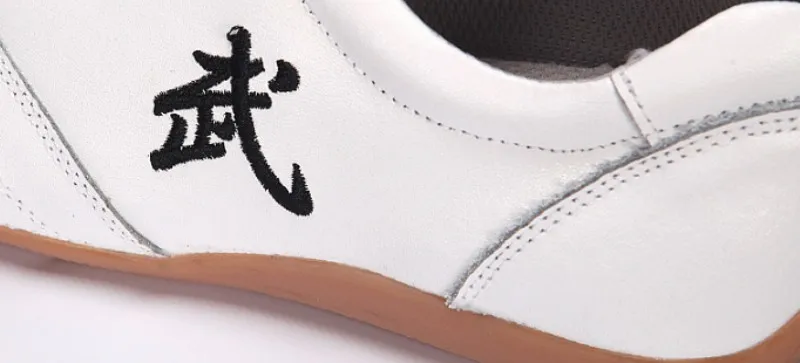 conew_tim截图20191119170749