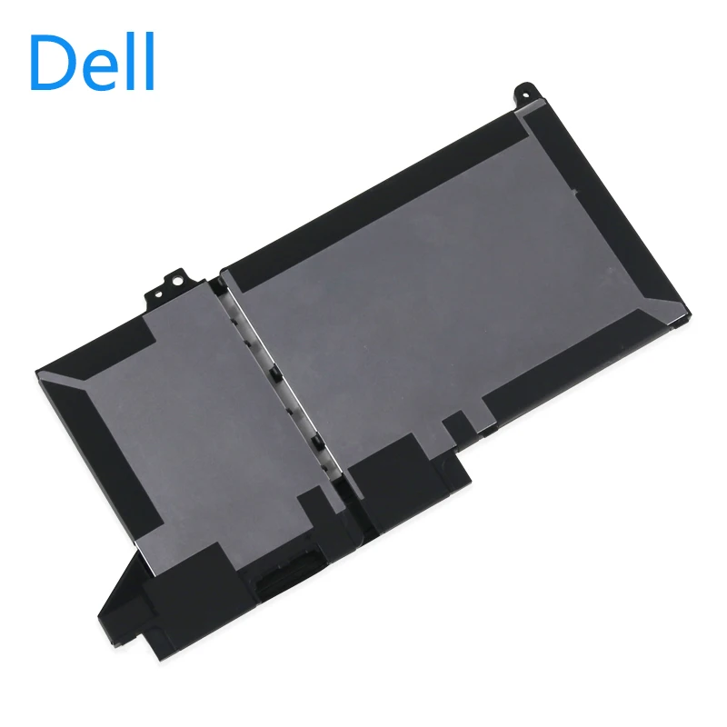 Сменный аккумулятор для ноутбука Dell Latitude 13 7300 0G74G OG74G 11,4 V 42Wh
