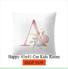 4PC Super Soft Western Country Cowboy Barn Colorful Tribe Pillowcase 18x18 Inch comfortable warmth  quality Dressing essentials