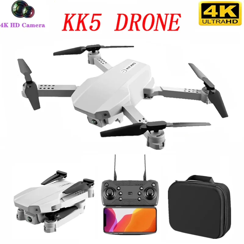 Kk5 drone discount