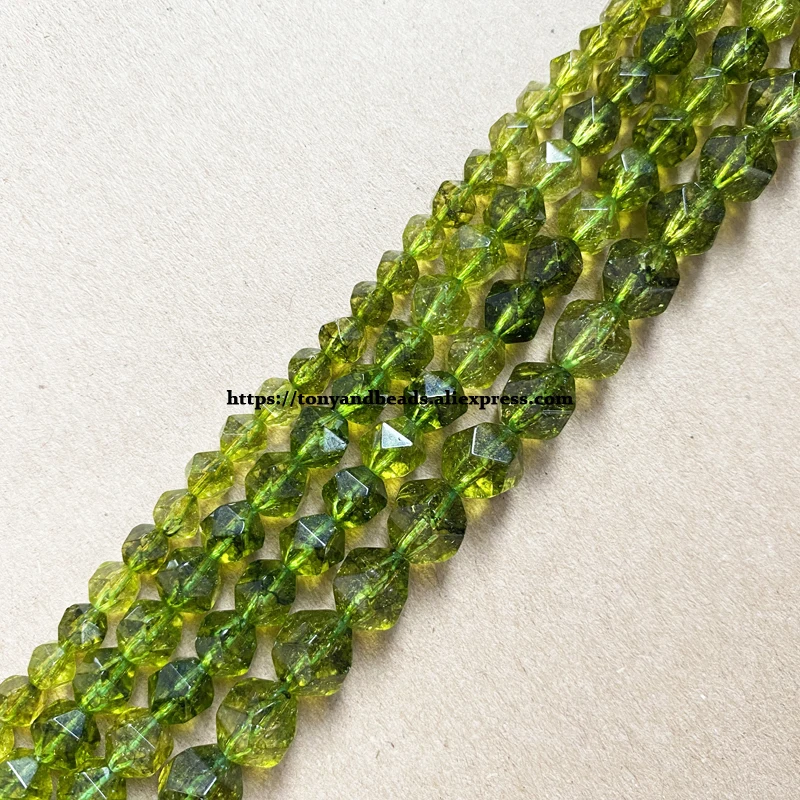 Emerald Natural Beads Stones Natural Emerald Loose Stones Large