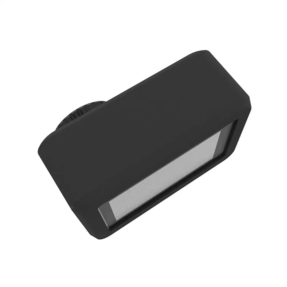 2 шт. для Osmo action sports camera action sponge высокая плотность ветрозащитная губка микрофон для снижения шума ветра Губка Пена крышка