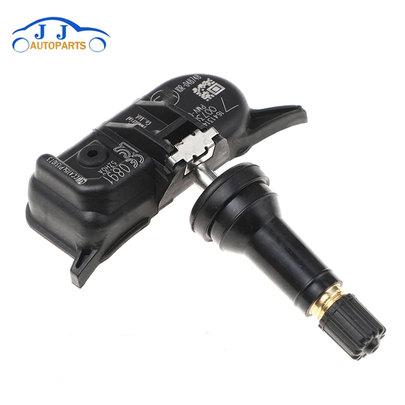 TPMS Ÿ̾ з , ֻ ٶ 4115 , ǰ, 40700-5ZH0A, 407005ZH0A, 4PCs/Ʈ