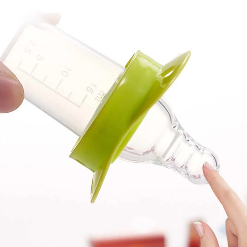 12544904201_770008461