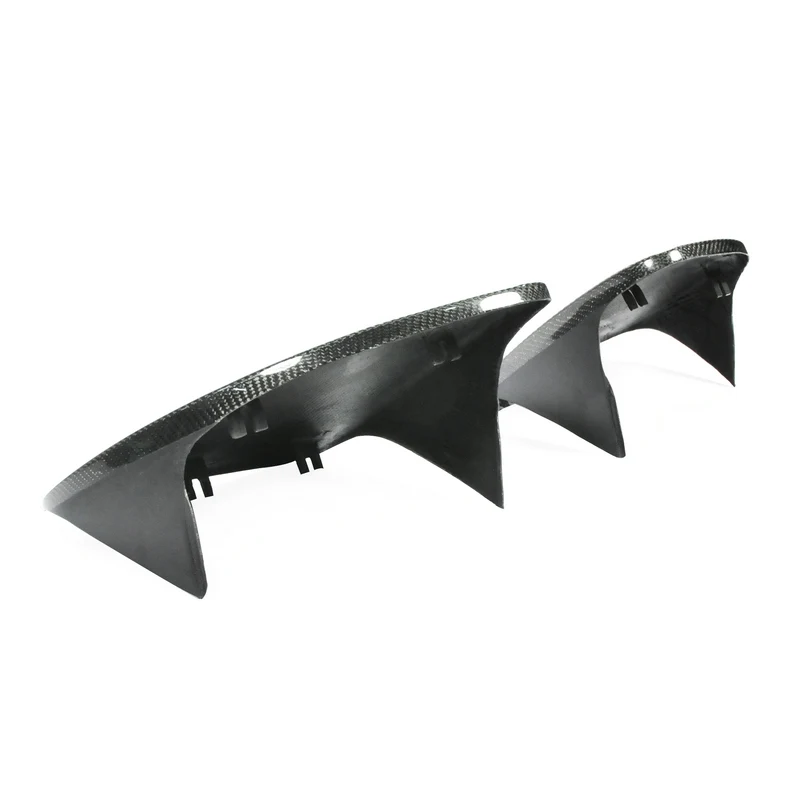 A-FD3S-HL-OE-2P (13)