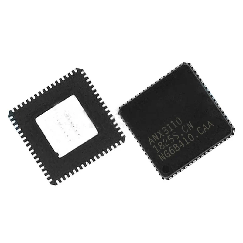 

10pcs/lot ANX3110 QFN-64
