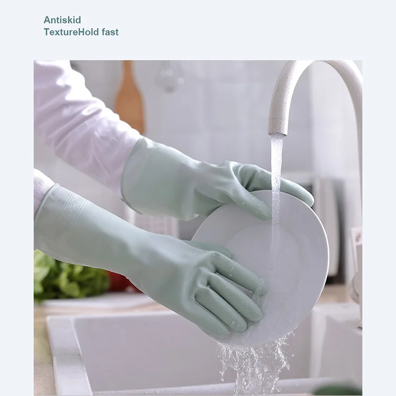 13478870281_582647862