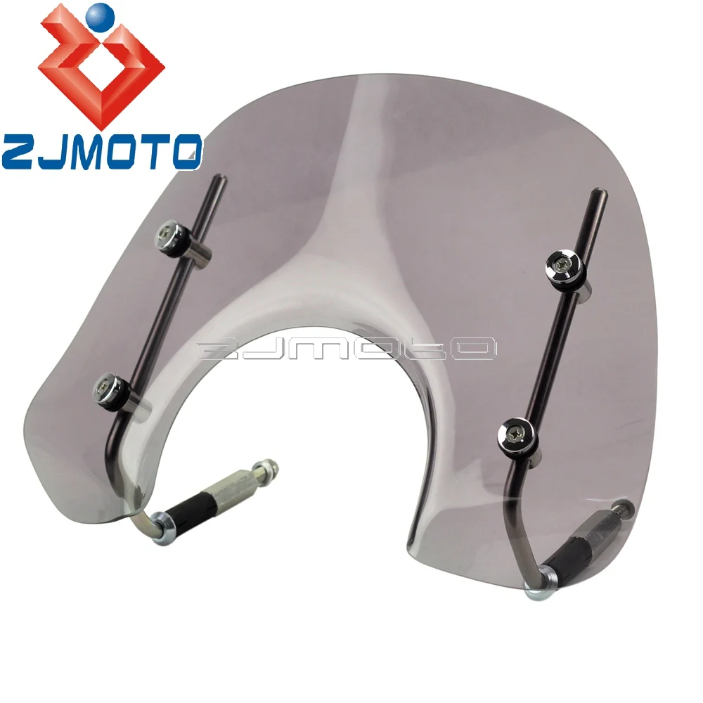 WW-803-SK (3)