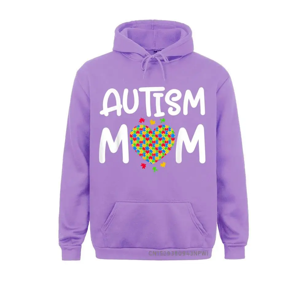  Sweatshirts for Men Long Sleeve Fitness Hoodies 2021 Newest NEW YEAR DAY Sportswears Classic 26773 purple