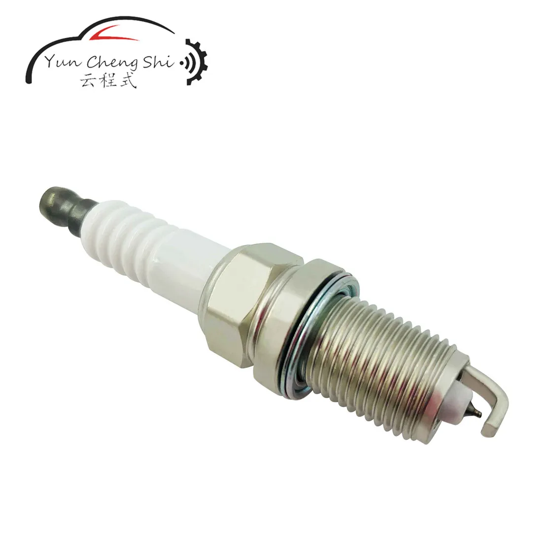 Иридиевая Свеча зажигания 90919-01240 SK16R11 иридиевая Свеча зажигания для Toyota Corolla Matrix Prius