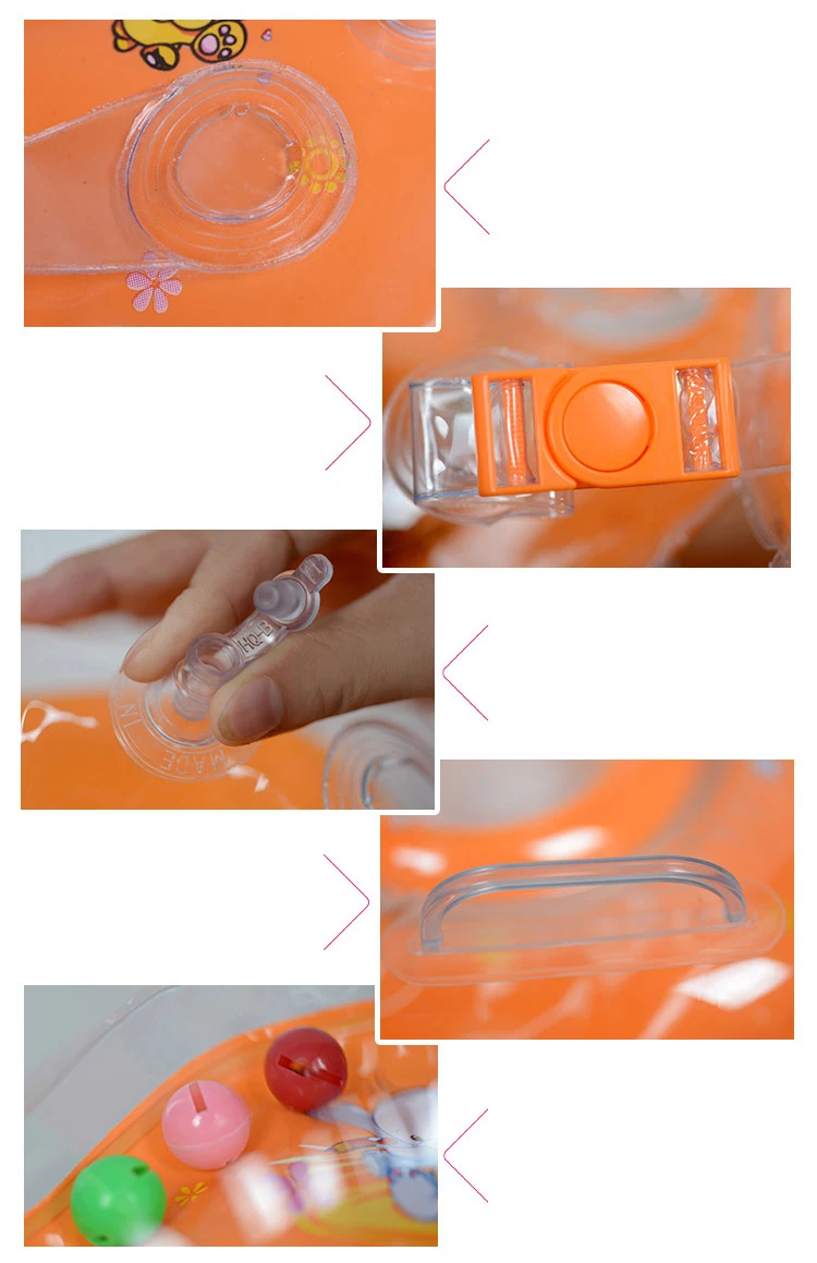 O1CN01kgcIoJ1l9ubb2EBq8_!!2932764777